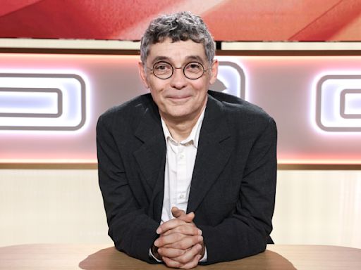 Thierry Moreau, ancien chroniqueur emblématique de Cyril Hanouna dans TPMP, fait une annonce de taille : "Je m’apprête à..."