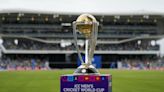 T20 World Cup 2024: Every squad for the upcoming World Cup