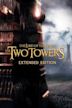 The Lord of the Rings: The Two Towers