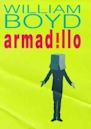 Armadillo (novel)