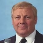 Lord Alfred Hayes