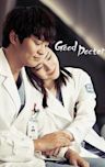 Good Doctor