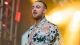 French Montana on How Mac Miller's Death Helped Inspire Him to Launch Addiction Health Services