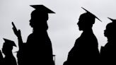 Courts Freeze Parts of Biden’s Student-Loan Plan: What the Rulings Mean for Borrowers