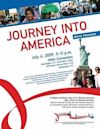 Journey Into America