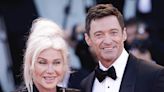 Hugh Jackman's Moving Post For His Wife's 67th Birthday Proves They're More in Love Than Ever