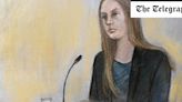 Lucy Letby verdict: ‘There’s a chance this is a terrible miscarriage of justice’