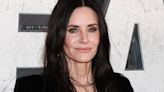 Courteney Cox wird 60: Prinz Harry und der Geist von Matthew Perry