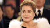 Orange Studio Boards Catherine Deneuve Movie ‘Bernadette,’ ‘Prodigies’ With ‘Emily in Paris’ Star, French Romcom ‘New Beginnings...