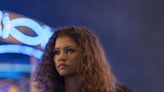 Why Euphoria Season 3 Is Delayed Even Longer