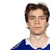 Brayden Point