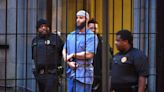 ‘Serial’: Prosecutors File Motion to Vacate Adnan Syed’s Murder Conviction