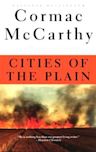 Cities of the Plain | Drama