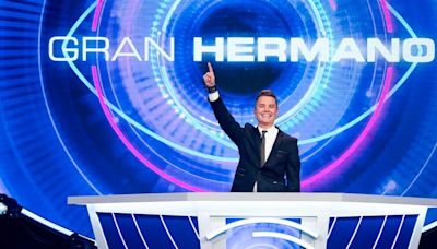 Quién ganó Gran Hermano 2024 y qué se sabe de la próxima edición