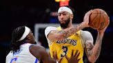 LA Lakers vs. Sacramento Kings: Predictions, picks and odds for NBA TV game