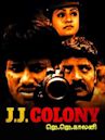 JJ Colony