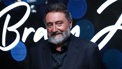 Jesús López, CEO de Universal Music, se moja sobre la IA en la música: "Tenemos muchos retos por delante"