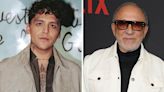 Christian Nodal se anota un éxito internacional más al unir su talento con el de Emilio Estefan