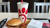 Chick-fil-A Starts Off the New Year Right With Return of Fan-Favorite Menu Item