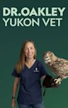 Dr. Oakley, Yukon Vet - Season 10