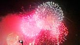 How to watch Macy's 4th of July fireworks 2024: start time, streaming Info