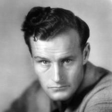 William A. Wellman