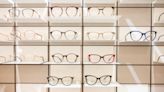 Here's how to shop for glasses online — and where to buy them in Canada in 2023