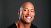 Dwayne ‘The Rock’ Johnson serenades Staten Island students at big performance reveal