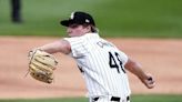 Cannon gets his 1st win as White Sox shut out Astros | Texarkana Gazette