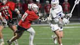 How these 5 attackers give opposing boys lacrosse teams fits