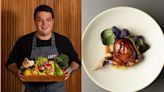Restaurante carioca é eleito um dos 100 melhores do mundo pelo 50 Best 2024