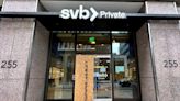 Britain battles to limit SVB damage as would-be buyer for UK arm steps in