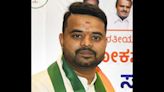 Another FIR registered against former MP Prajwal Revanna for sexual harassment