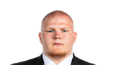 David Borchers - Nebraska Cornhuskers Offensive Lineman - ESPN