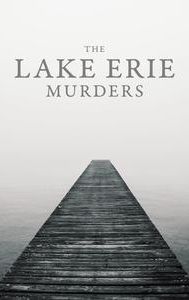 The Lake Erie Murders