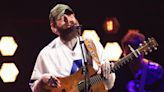 Post Malone Goes Country With ‘I Had Some Help’ at 2024 ACMs