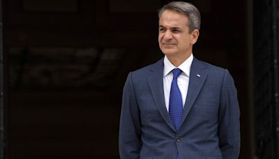 La nueva presidenta de Macedonia del Norte reaviva la disputa con Grecia
