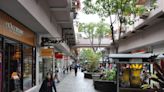 Open-air retail booms in US suburban markets