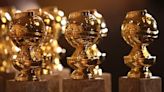 Where to Watch the 2024 Golden Globe Awards Online Tonight