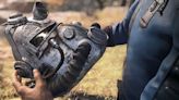 Fallout 76 ha sumado un millón de jugadores en un día