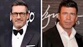 Jon Hamm to Star in Taylor Sheridan’s ‘Landman’ Alongside Demi Moore and Billy Bob Thornton