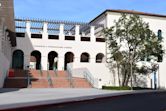 San Diego State University College of Engineering