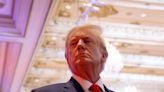 Trump Was ‘Explicitly Sanctioning Tax Fraud,’ Prosecutor Says
