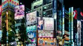 Inside Akihabara: A Travel Guide to Japan’s Electric Town
