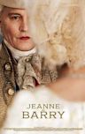 Jeanne du Barry (film)