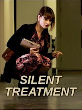 Silent Treatment