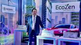 Hindustan Zinc Launches Low-Carbon Zinc ‘EcoZen’ In Sustainability Pivot