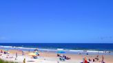 DHEC encouraging beachgoers to safely enjoy, protect SC beaches - ABC Columbia