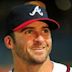 Dan Uggla