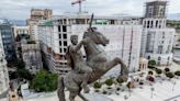 Who owns Alexander the Great? It’s a diplomatic minefield. - The Boston Globe